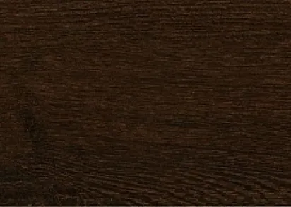 WONDERFUL BROOKLYN DB116-11H-20 КОРИЦА