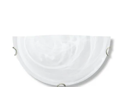 Настенный светильник Vitaluce V6229/1A