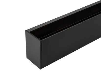 Шинопровод магнитный Arlight Mag-Track-4563-2000 028070(1)