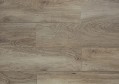 ART EAST ART STONE NRW ASL 141 Клён Фог