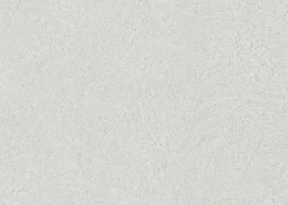 Обои Grandeco Illusion A59102