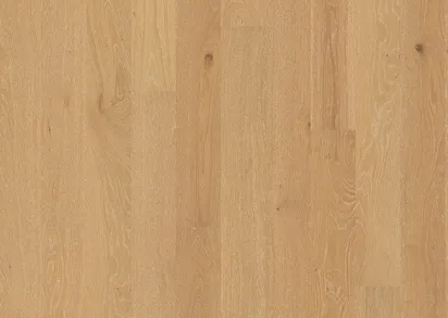 Паркетная доска Upofloor Ambient OAK GRAND 138 BRUSHED WHITE OILED