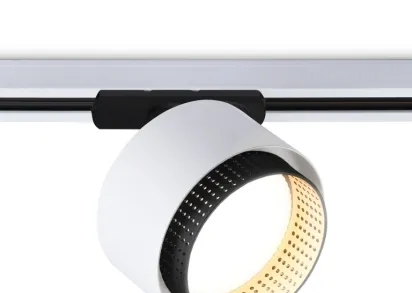 Трековый светильник Ambrella light Track System GL5379