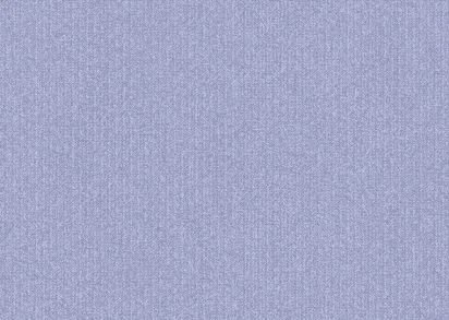 Обои Loymina Satori vol. IV Q8-006-1