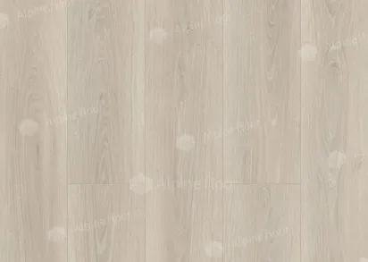 Alpine floor VERANO Eki 1002-6