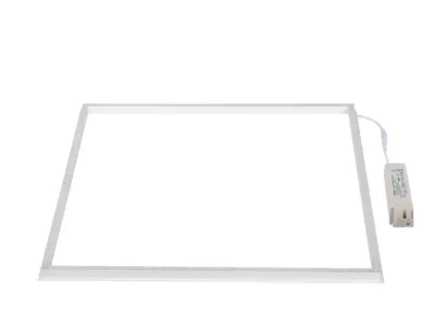 Светодиодная панель Kanlux Avar 26771