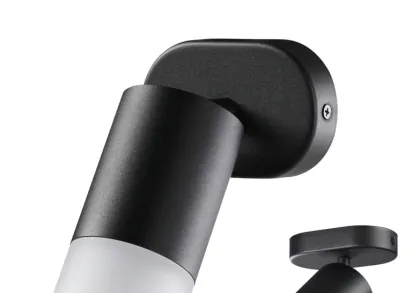 Спот Novotech Over Flax 370735