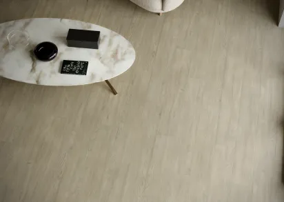 ART EAST ART STONE AIRY ASAF 20 Дуб Дублин