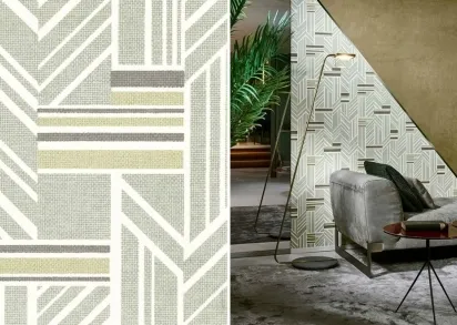 Обои Arte Takara 28540