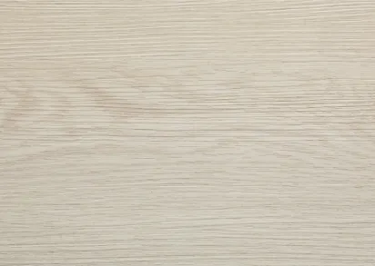 Refloor Home Tile WS 712 Дуб Токо