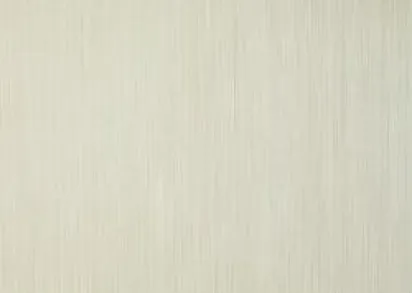 Tarkett Art Vinyl NEW AGE TEMPUS