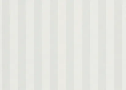 Обои Erismann Versailles ER12176-31