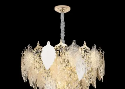 Настенный светильник Citilux CL203310