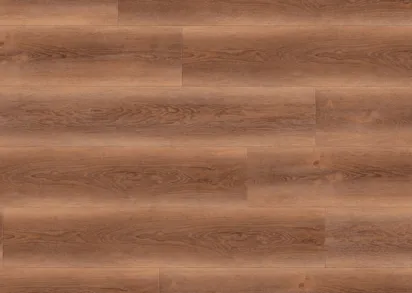 Gerflor LOOSELAY 70 1075 Diesel Nala