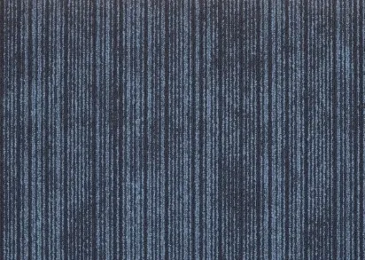 AW MAMBO Ковровая плитка AW Mambo 77