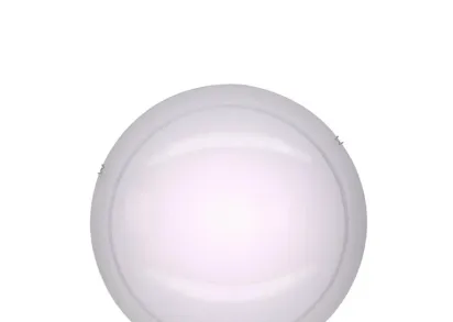 Настенный светильник Citilux Лайн CL918081