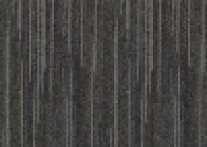 Tapibel Linea 40150
