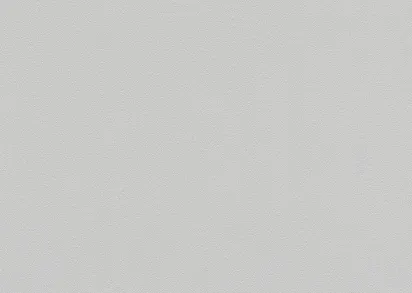 Обои A.S. Creation Karl Lagerfeld 37883-5