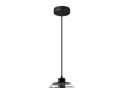 Подвесной светильник Loft IT Selene 2031-A