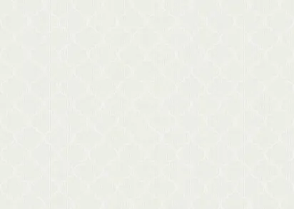 Обои Architector French Cameo FL91002