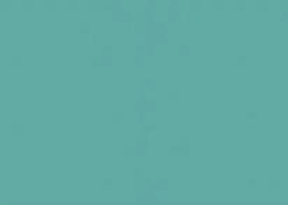 Плитка WAAMB467 Color One 20x40