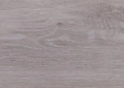 WONDERFUL NATURAL RELIEF DE1715-19 Экрю