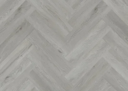 IVC Moduleo ROOTS 0.55 HERRINGBONE Galtymore Oak 86936