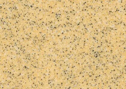 Gerflor Timberline 0621 Pixel Vanilla ()