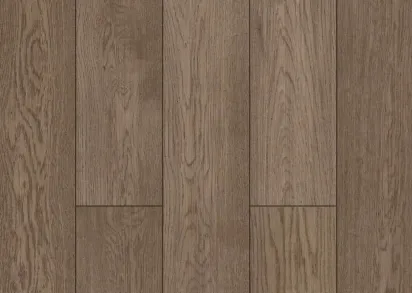 ALPINE FLOOR STUDIO Дуб Терра EW200-06
