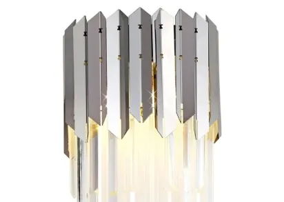 Настенный светильник Ambrella light Traditional TR5288