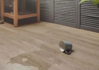 Aquafloor Classic AF5514