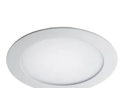 Встраиваемый светодиодный светильник Lightstar Zocco 223122