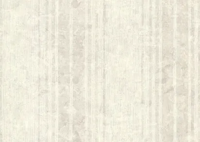 Обои KT-Exclusive Golden Age 672-20042