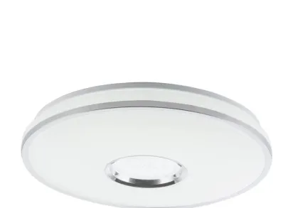 Потолочный светодиодный светильник Globo Rena 48382-60