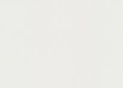 Обои Erismann Versailles ER12172-31