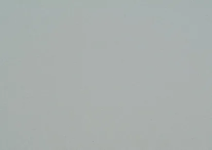 DLW Uni Walton LPX 101-054 silver grey