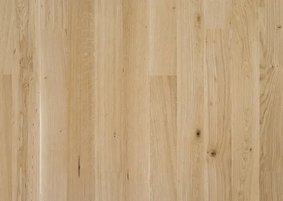 Паркетная доска Upofloor New Wave OAK GRAND 138 HERITAGE MATT