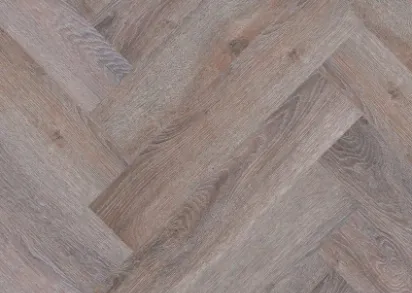 Home Expert Home Expert Parquet 33-2180-01 Дуб Вековой лес