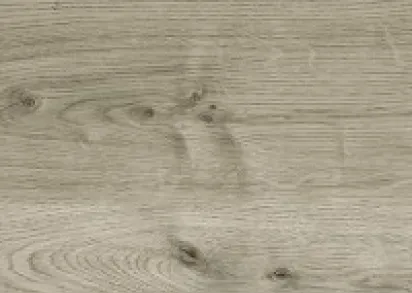 Пробковый пол CORKSTYLE PrintCork Wood OAK Grey (Замковое соединение)