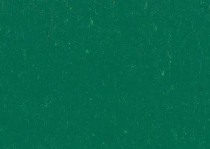 Forbo Marmoleum Piano 3649/364935 greenwood