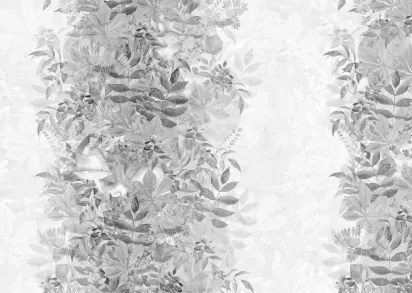 Фрески Wall Street For Kids 20425