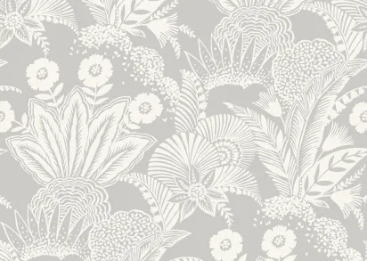 Обои Seabrook Summer House SC20108