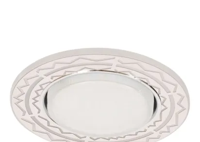 Встраиваемый светильник IMEX IL.0031.0302