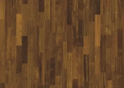 Паркетная доска Upofloor Forte MERBAU 3S