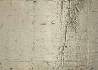 Плитка 187620 Crystal Rock Golden 29,5х90,1