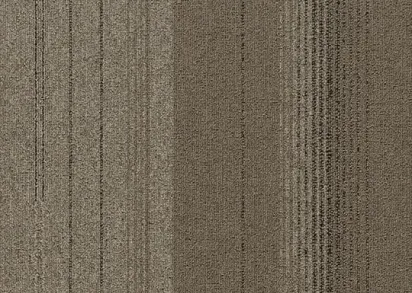 Forbo Tessera Create Space 2 2807 alder