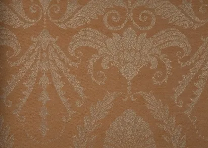 Обои Calcutta Classico 209035