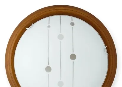 Настенный светильник Toplight Madison TL9033Y-02OA