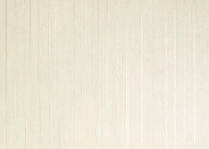 Обои Chelsea Decor Wallpapers Geometry of nature GEN0050