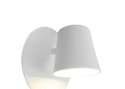 Настенный светильник Favourite Deckel 1853-1W